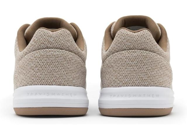 取寄) トラヴィスマシュー ゴルフ ウェア メンズ ザ デイリー