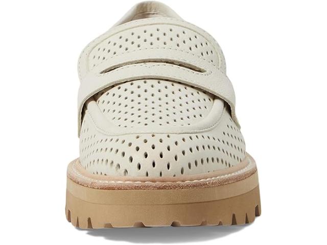 チャールズ アンド キース ドルチェヴィータ大容量ラフィアトート