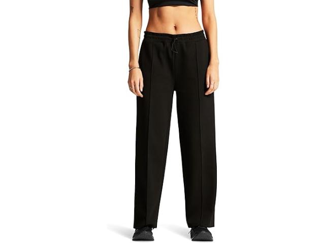 (取寄) クラフト レディース ADV スウェット パンツ Craft women Adv Joinide Sweat Pants Black
