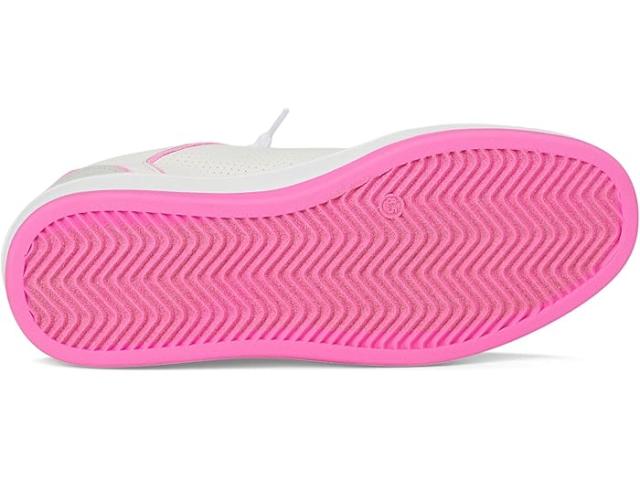 (取寄) ヴィンテージ ハバナ レディース デルマ Vintage Havana women Delma White/Fuchsia Multi