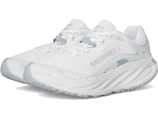 (取寄) メレル レディース  Merrell women Promorph White