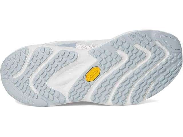 取寄) メレル レディース Merrell women Promorph Whiteの通販はau PAY
