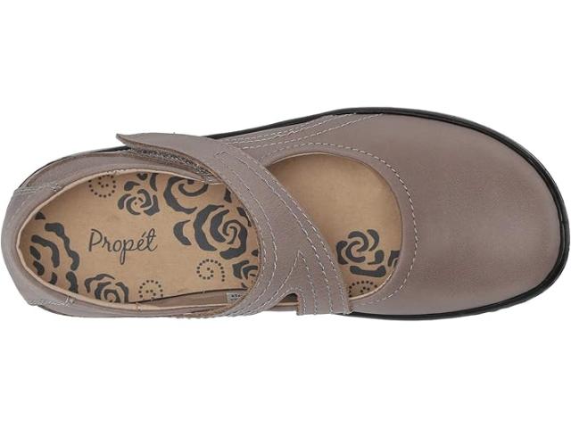 取寄) プロペット レディース ゴールダ Propet women Propet Golda