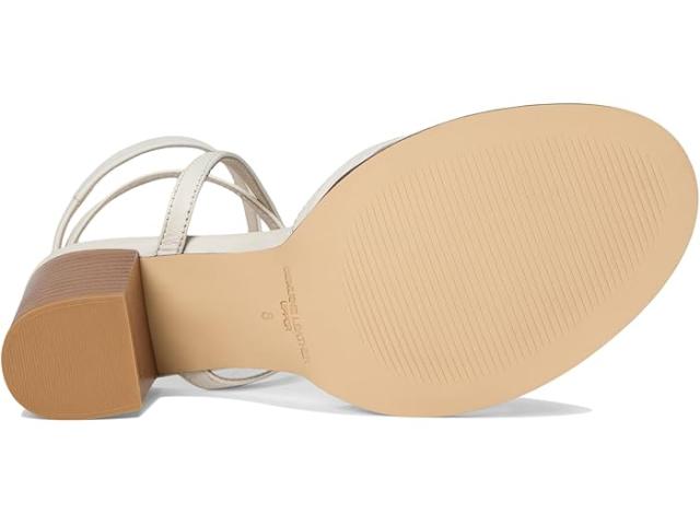 (取寄) ジュルネ コレクション レディース フリーダ Journee Collection women Freeda Ivory