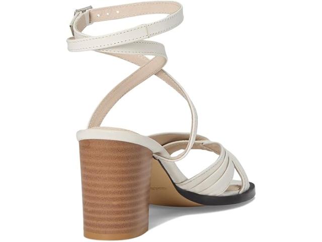 (取寄) ジュルネ コレクション レディース フリーダ Journee Collection women Freeda Ivory