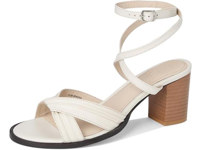 (取寄) ジュルネ コレクション レディース フリーダ Journee Collection women Freeda Ivory