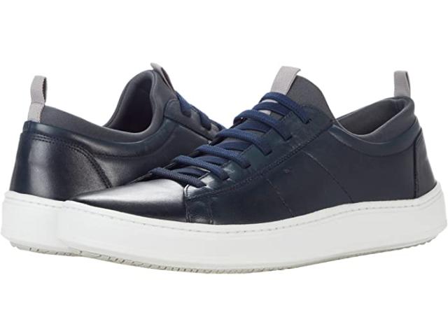 マーティンディングマン (Martin Dingman) メンズ ブーツ シューズ・靴 Mckinley Wingtip Boot (Oak) 取寄) マーティン ディングマン メンズ バミューダ ホース ビット