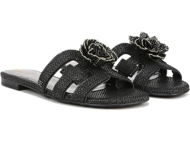 サム エデルマン サム Edelman Women's Laurs レディース ローファー Spiced Brandy 送料無料 サムエデルマン Sam Edelman レディース 女性用 シューズ 靴