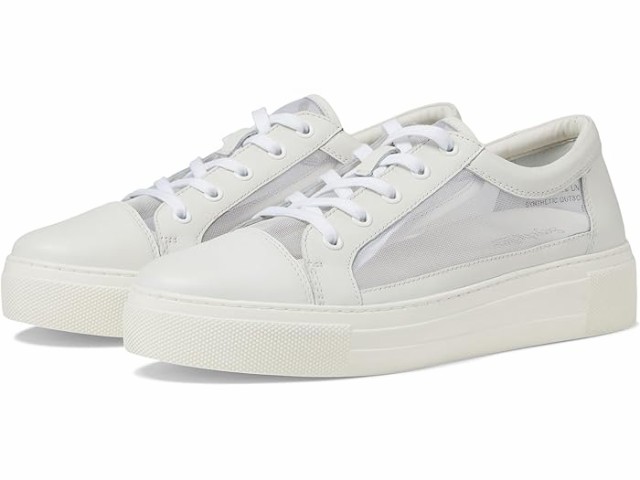 (取寄) セイシェル レディース フォーエバー ヤング Seychelles women Seychelles Forever Young Off Whiteの通販は