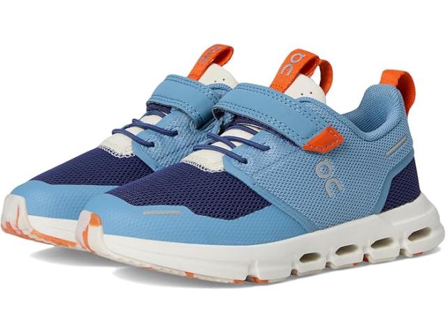 (取寄) オンキッズ ユニセックス クラウド プレイ (リトル キッド) On Kids unisex Cloud Play (Little Kid) Dust/Dew