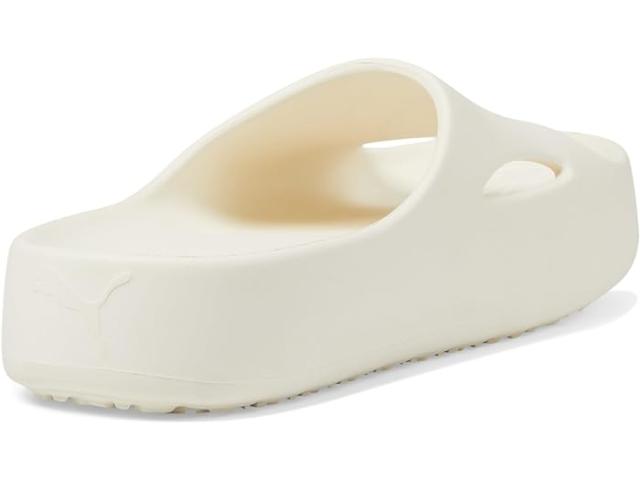 PUMA プーマ サンダル SHIBUSA PRISTINE シブサ プリスティン シャワー