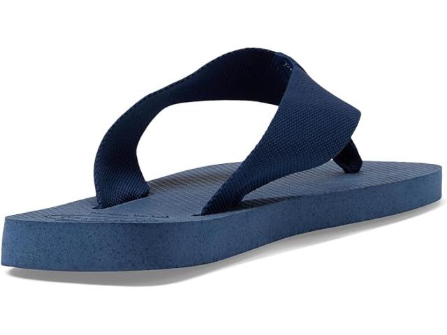 (取寄) ハワイアナス メンズ アーバン ベーシック サンダル Havaianas men Havaianas Urban Basic Sandals Indigo Blue 取寄) ハワイアナス メンズ アーバン ベーシック サンダル Havaianas