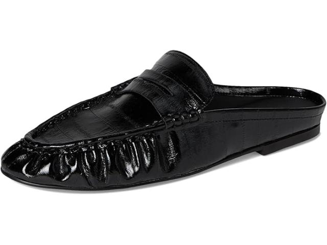 取寄) スティーブマデン レディース ラフェ Steve Madden women Rafe Black