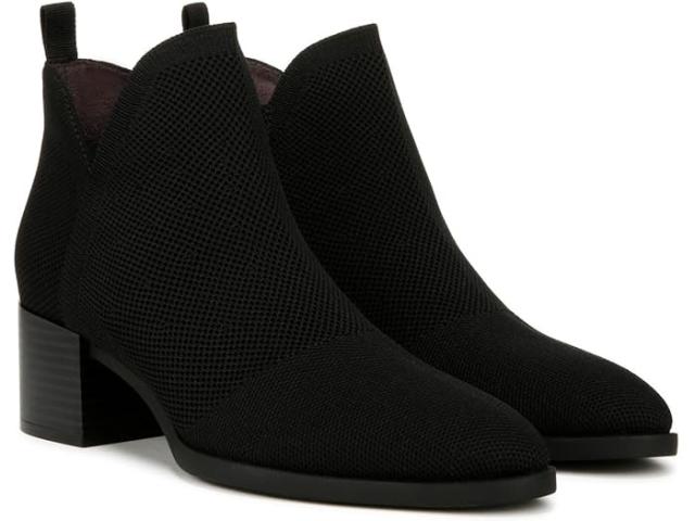 (取寄) ライフストライド レディース  LifeStride women LifeStride Destined Black