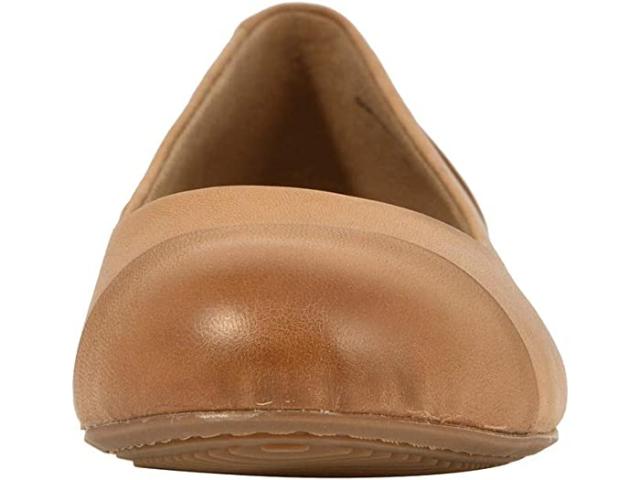 SoftWalk レディース ソノマ キャップ トゥ 取寄) ソフトウォーカー