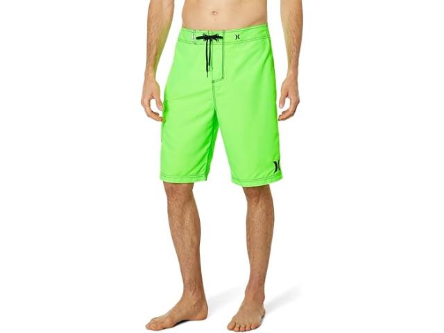 (取寄) ハーレー メンズ ワン アンド オンリー ボードショーツ 22 Hurley men One & Only Boardshort 22