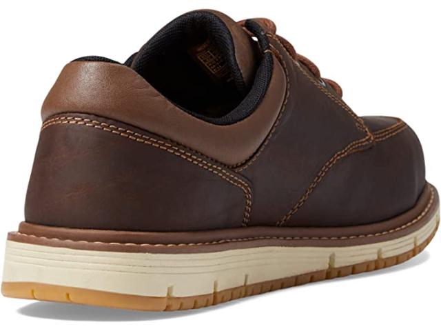 (取寄) キーン ユーティリティ メンズ サン ジョゼ オックスフォード KEEN Utility men San Jose Oxford Gingerbread/Off-Whiteの通販は (取寄) キーン ユーティリティ メンズ サン ジョゼ オックスフォード KEEN Utility men San Jose Oxford Gingerbread/Off-Whiteの通販は