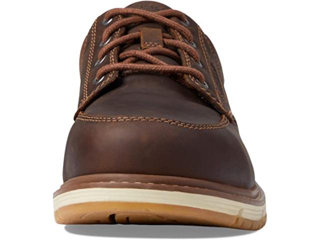 (取寄) キーン ユーティリティ メンズ サン ジョゼ オックスフォード KEEN Utility men San Jose Oxford Gingerbread/Off-Whiteの通販は (取寄) キーン ユーティリティ メンズ サン ジョゼ オックスフォード KEEN Utility men San Jose Oxford Gingerbread/Off-Whiteの通販は