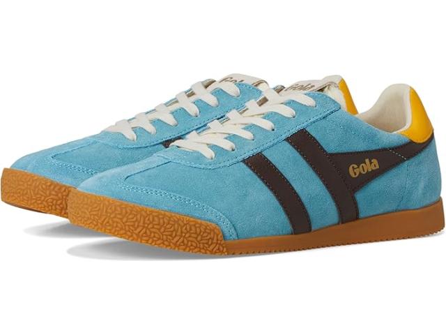 (取寄) ゴーラ レディース エラン Gola women Elan Ocean/Mocha/Sun