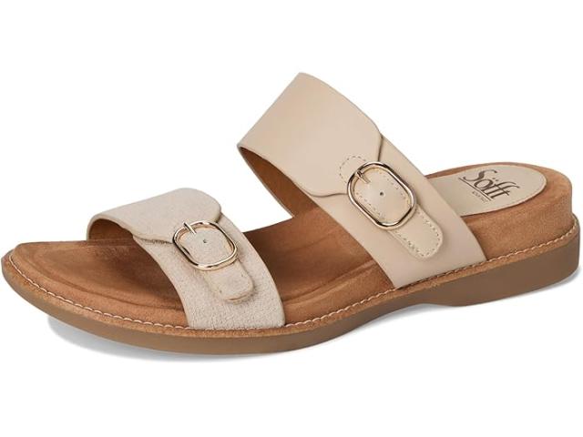 (取寄) ソフト レディース  Sofft women Bernise Cream 取寄) ソフト レディース Sofft women Bernise Creamの通販はau PAY