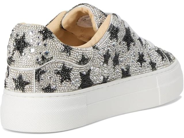 取寄) ブルー バイ ベッツィジョンソン レディース Blue by Betsey