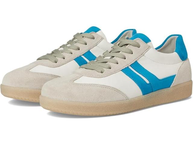 (取寄) ガボール レディース  Gabor women 63.300 Neve/Latte/Lagoon