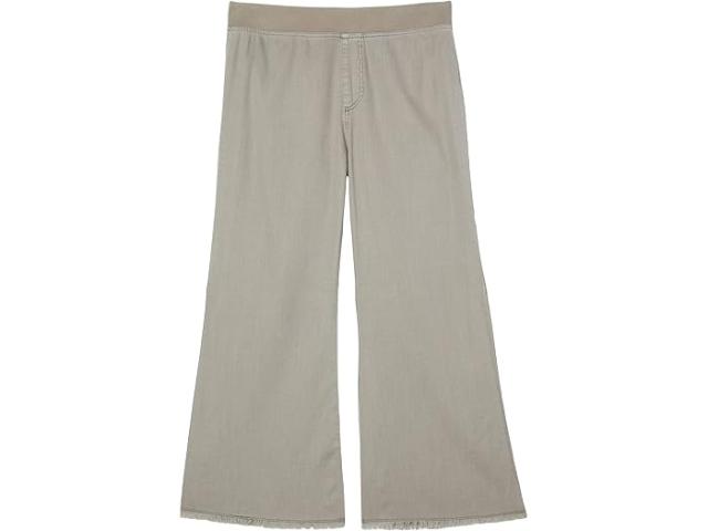 中古】 「愛しあうふたり」になれますか 結婚までに考えておく