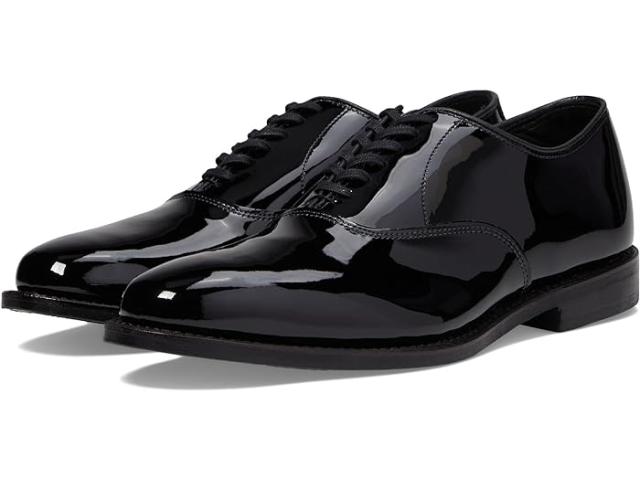 (取寄) アレンエドモンズ メンズ カーライル Allen Edmonds men Allen Edmonds Carlyle Black