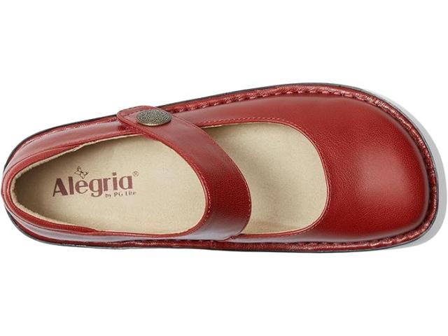 Chopard ショパール 限定品 アッシュトレイ ※未使用保管品 CHOPARD