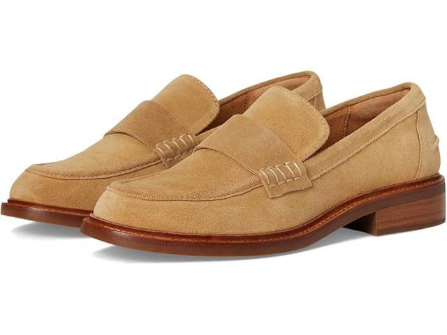 (取寄) ソフト レディース メリル Sofft women Meryl Beige