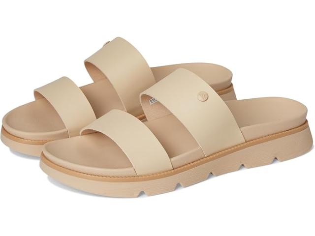 (取寄) リーフ レディース ビスタ ラグゼ テア Reef women Vista Luxe Thea Oasis