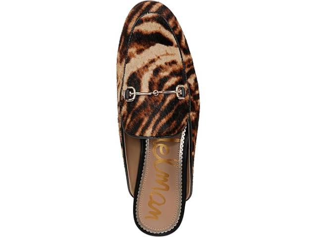取寄) サムエデルマン レディース リニー Sam Edelman women Sam
