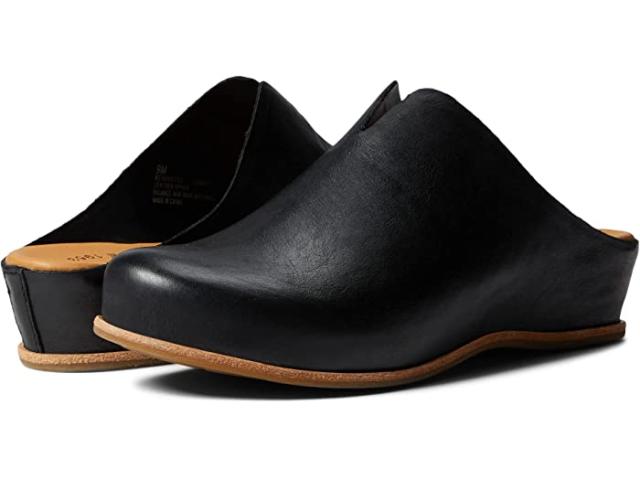 友 誠 筆 絹本彩色画 【 四季花之図 】 中島清堂極め箱在 翠 志 筆