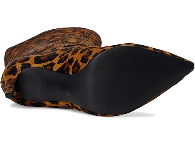 (取寄) シュッツ レディース マリアナ Schutz women Maryana Leopard