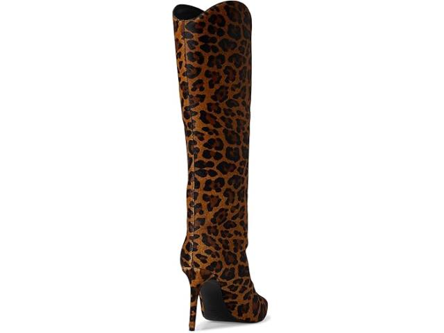 (取寄) シュッツ レディース マリアナ Schutz women Maryana Leopard