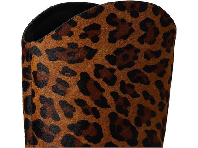 (取寄) シュッツ レディース マリアナ Schutz women Maryana Leopard