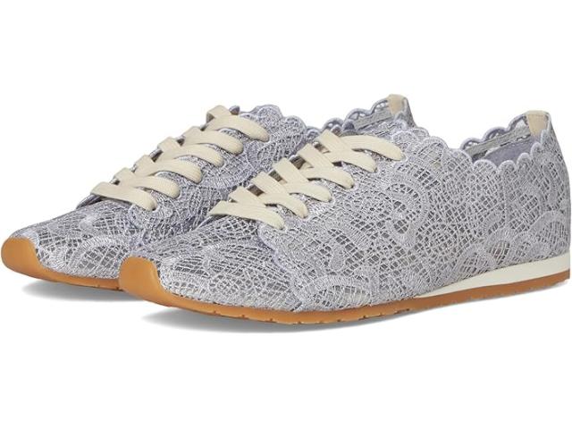 (取寄) ドルチェヴィータ レディース ダヤナ Dolce Vita women Dayana Dusty Blue