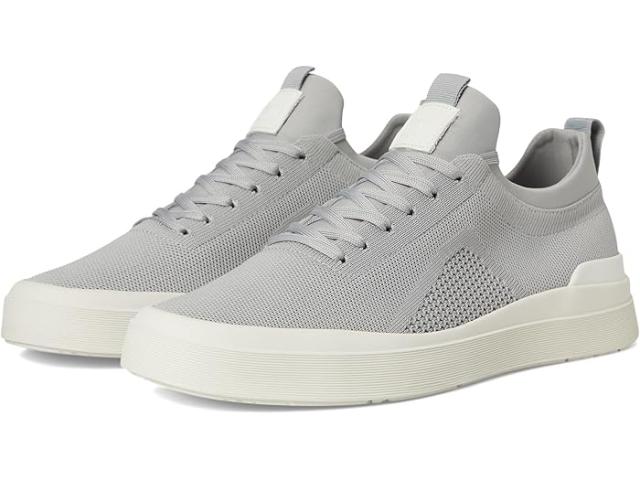 (取寄) スティーブマデン メンズ  Steve Madden men Odyssee Light Grey