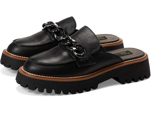 (取寄) ヴィンテージ ハバナ レディース ベルモント Vintage Havana women Vintage Havana Belmont Blackの通販は