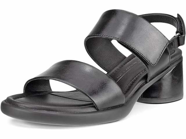 関税込★VIP価格【ALEXANDERWANG】ハイウエストプリーツショーツ Alexander Wang】ハイウエストプリーツショーツ【関税送料込