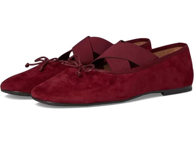 (取寄) サムエデルマン レディース アーリヤ Sam Edelman women Arya French Merlot