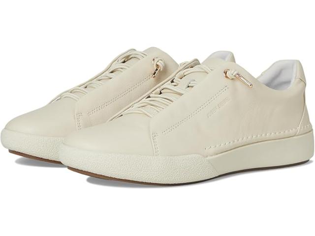 (取寄) ジョセフ セイベル レディース クレア 24 Josef Seibel women Claire 24 Creme