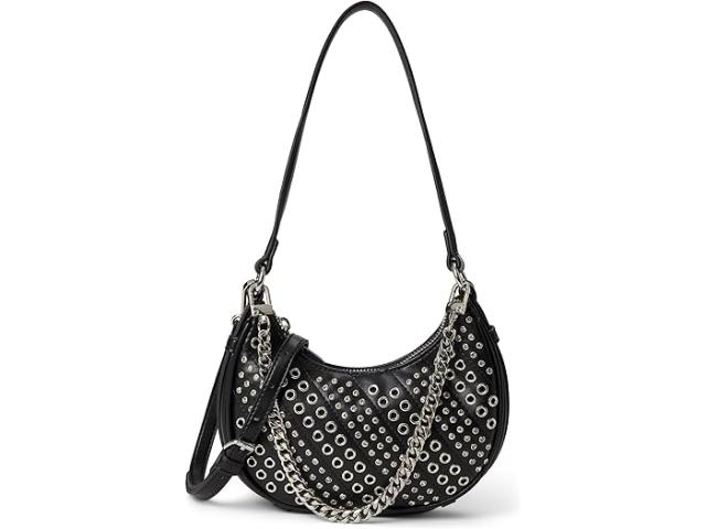 (取寄) アルド レディース ノリア ALDO women ALDO Nolia Open Blackの通販は 12,953円