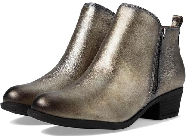 (取寄) ラッキーブランド レディース バーゼル Lucky Brand women Lucky Brand Basel Pewterの通販は