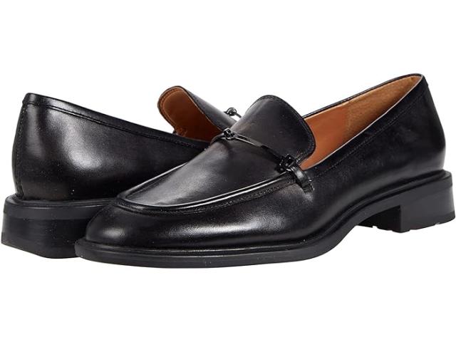 (取寄) フランコ サルト レディース エダ Franco Sarto women Franco Sarto Eda Black
