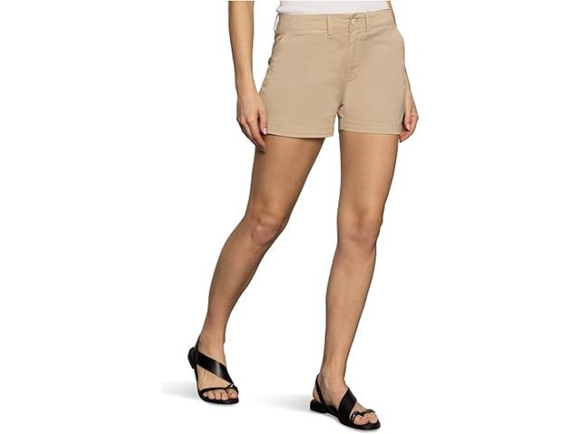 (取寄) サンクチュアリ レディース ライナー ショート Sanctuary women Liner Short Sandstone