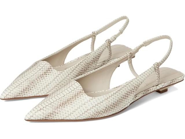 (取寄) フランコ サルト レディース  Franco Sarto women L-palmira Roccia Grey