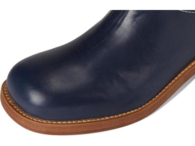 市場】(取寄) スティーブマデン レディース リッグス Steve Madden