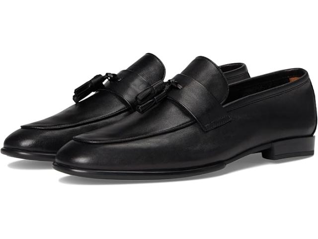 (取寄) スティーブマデン メンズ ビスケーン Steve Madden men Biscayne Black