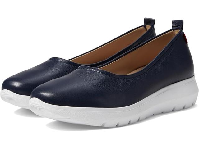 マークジョセフ (Marc Joseph New York) レディース ローファー・オックスフォード シューズ・靴 Madison Ave (White Croco) Marc Joseph Cypress Hill Snk Driving Moc Black | The Shoe Spa (取